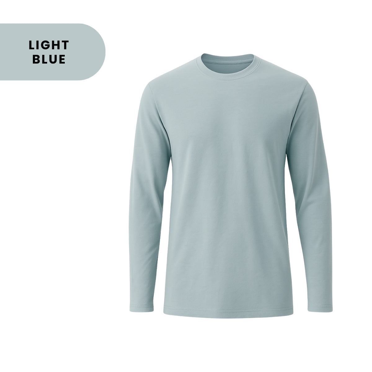 ZUCCA COTTON TSHIRT UNISEX FIT KIDS, MEN, WOMEN-MC1001 (STANDARD)