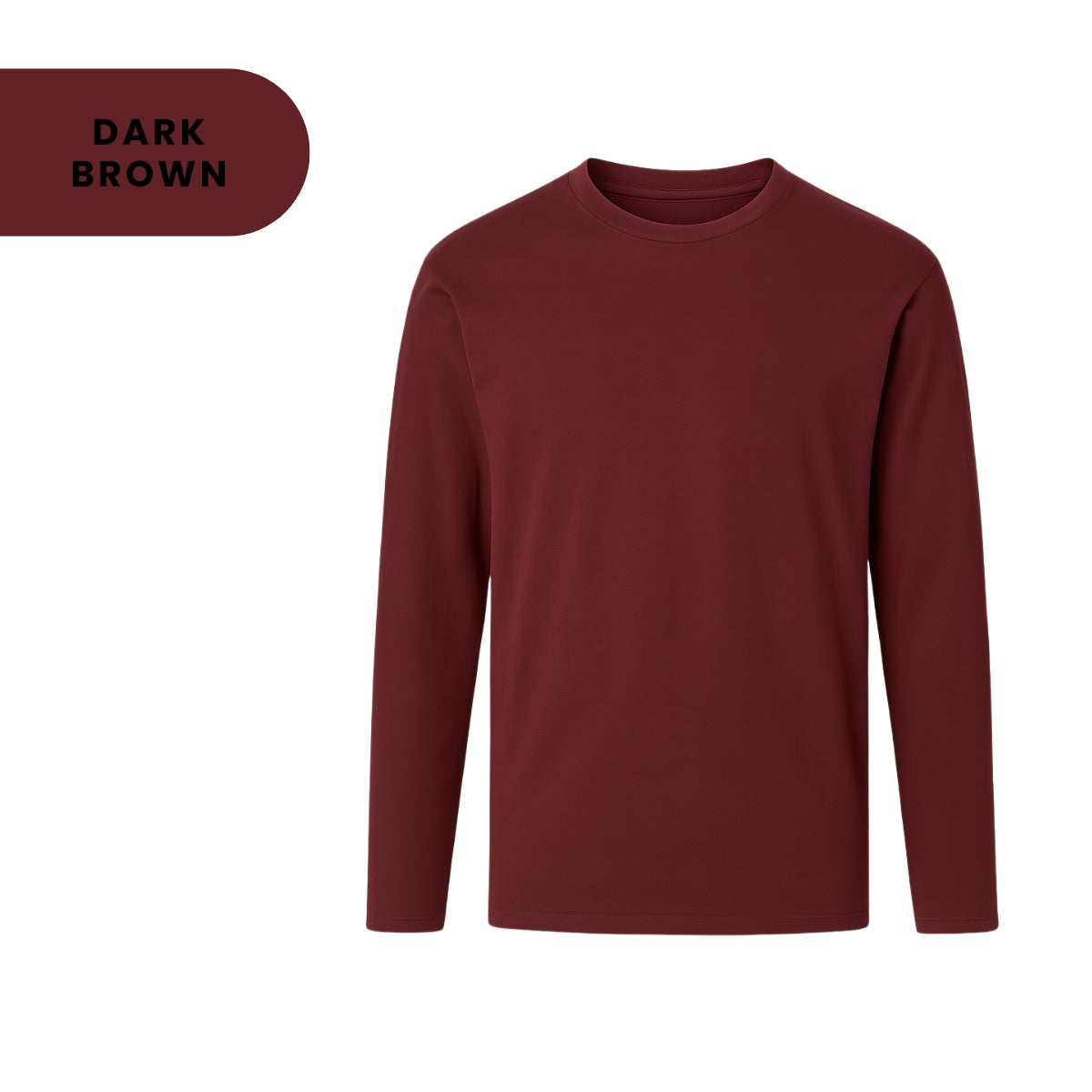 ZUCCA COTTON TSHIRT UNISEX FIT KIDS, MEN, WOMEN-MC1001 (PLUS SIZE)