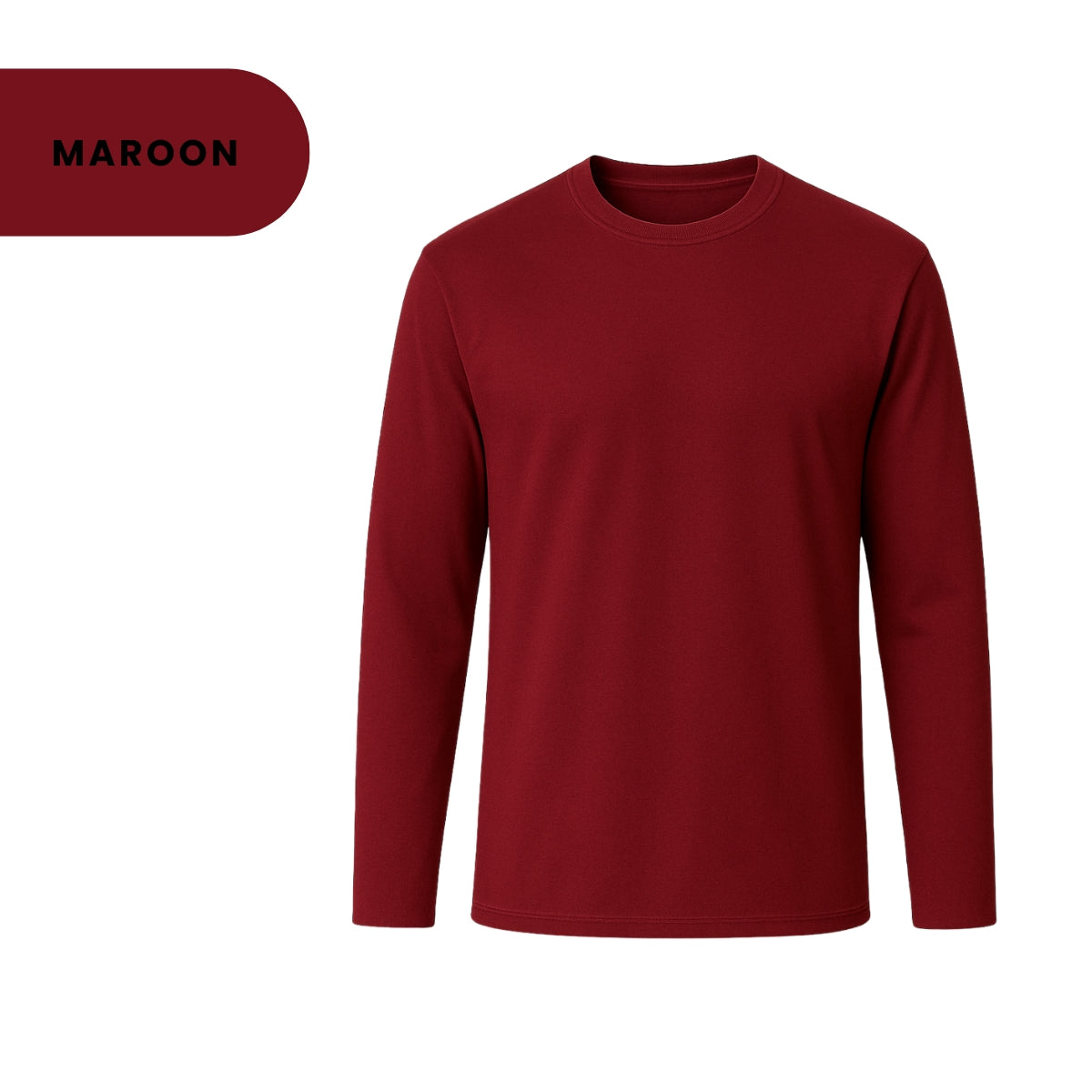 ZUCCA COTTON TSHIRT UNISEX FIT KIDS, MEN, WOMEN-MC1001 (PLUS SIZE)