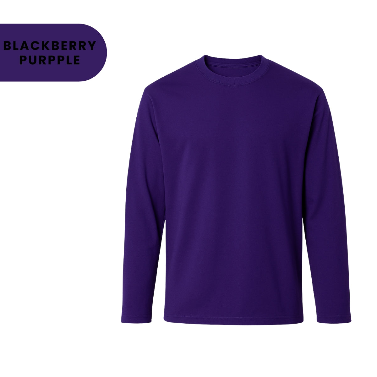 ZUCCA COTTON TSHIRT UNISEX FIT KIDS, MEN, WOMEN-MC1001 (PLUS SIZE)