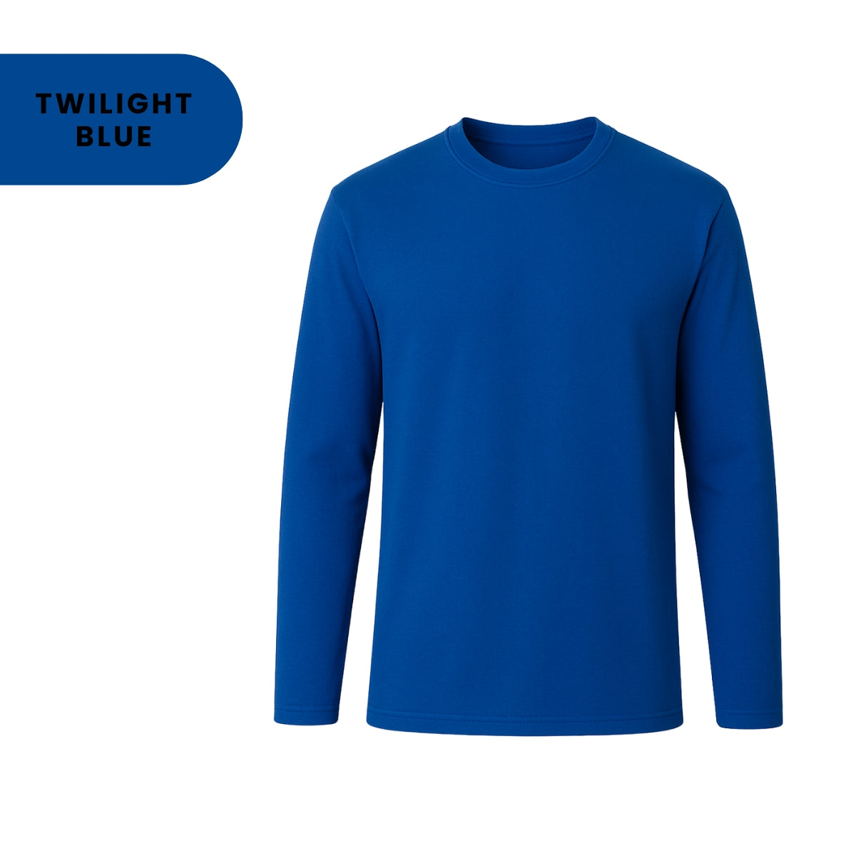 ZUCCA COTTON TSHIRT UNISEX FIT KIDS, MEN, WOMEN-MC1001 (STANDARD)