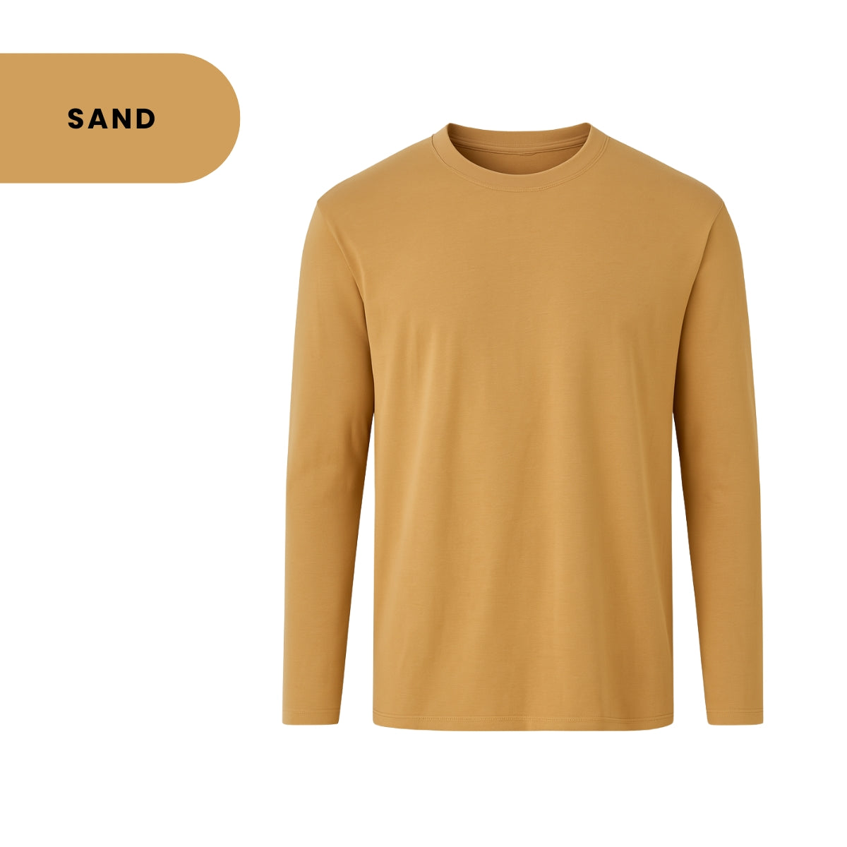 ZUCCA COTTON TSHIRT UNISEX FIT KIDS, MEN, WOMEN-MC1001 (PLUS SIZE)