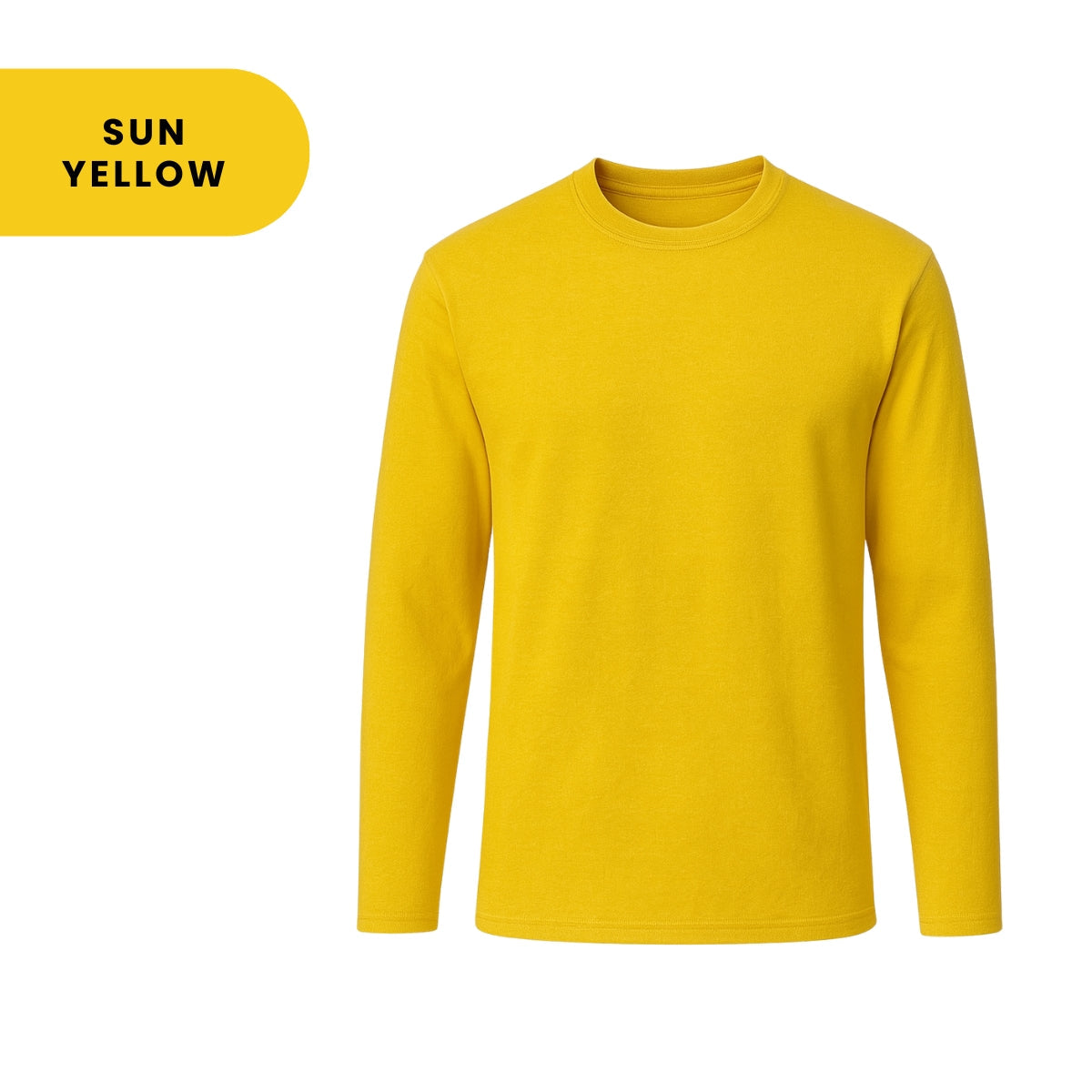 ZUCCA COTTON TSHIRT UNISEX FIT KIDS, MEN, WOMEN-MC1001 (PLUS SIZE)