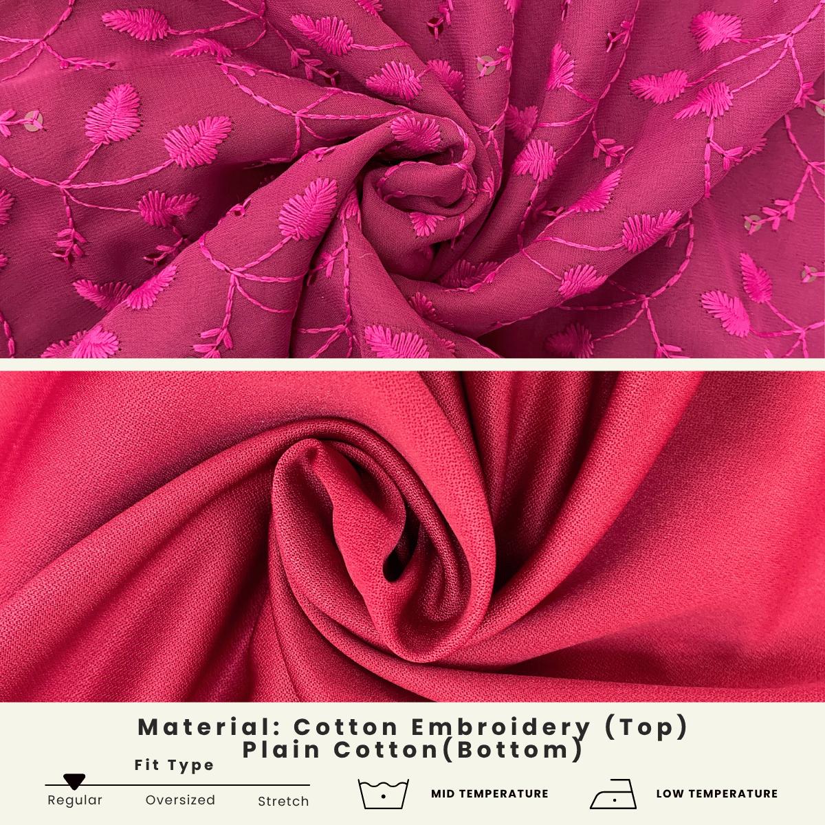 ZUCCA HUMAIRA KURUNG SULAMAN MODEN-H031