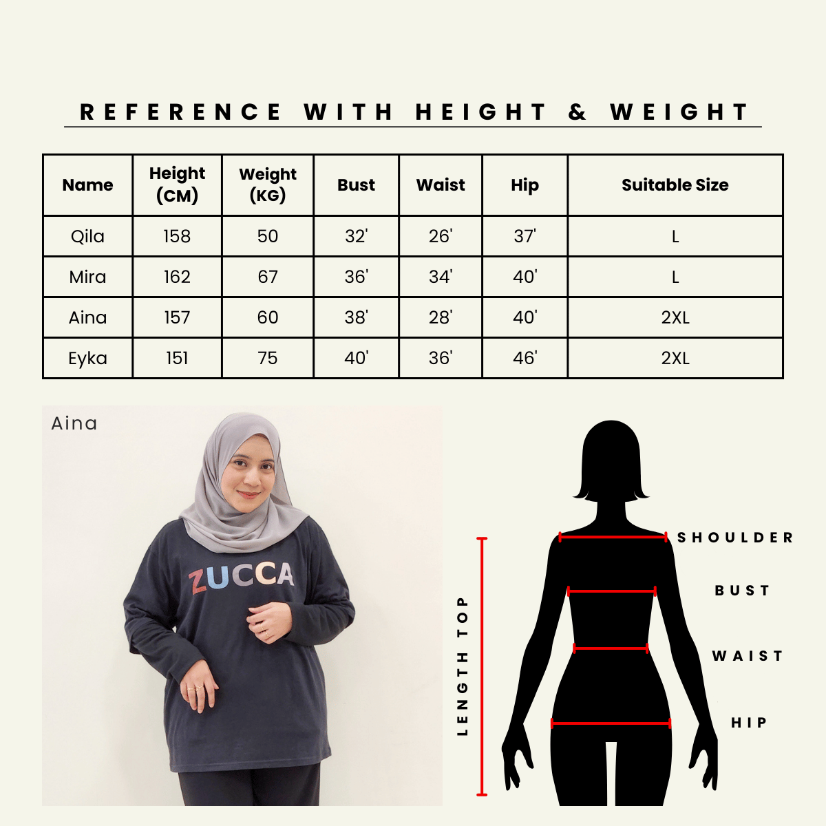 KANGKUNG MYRA OPEN CARDIGAN SLEEVESLESS - C1018 (285)