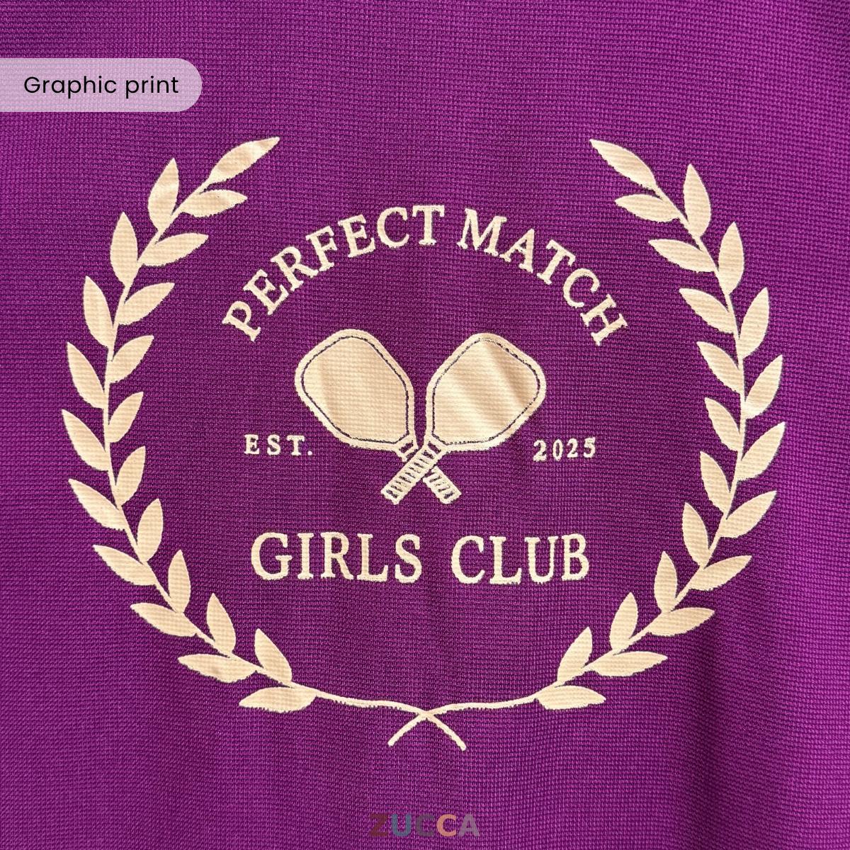 ZUCCA MARCIE KEMEJA KASUAL WANITA WAFFLE COTTON - DM007 BAJU WANITA KOREAN STYLE