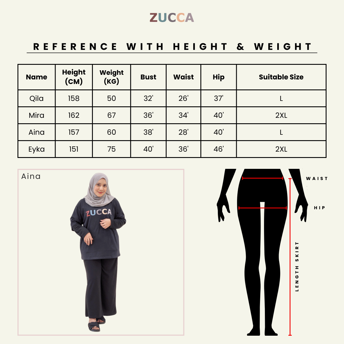 ZUCCA IKARA COTTON WIDE LEG BUTTON PANTS - DM041