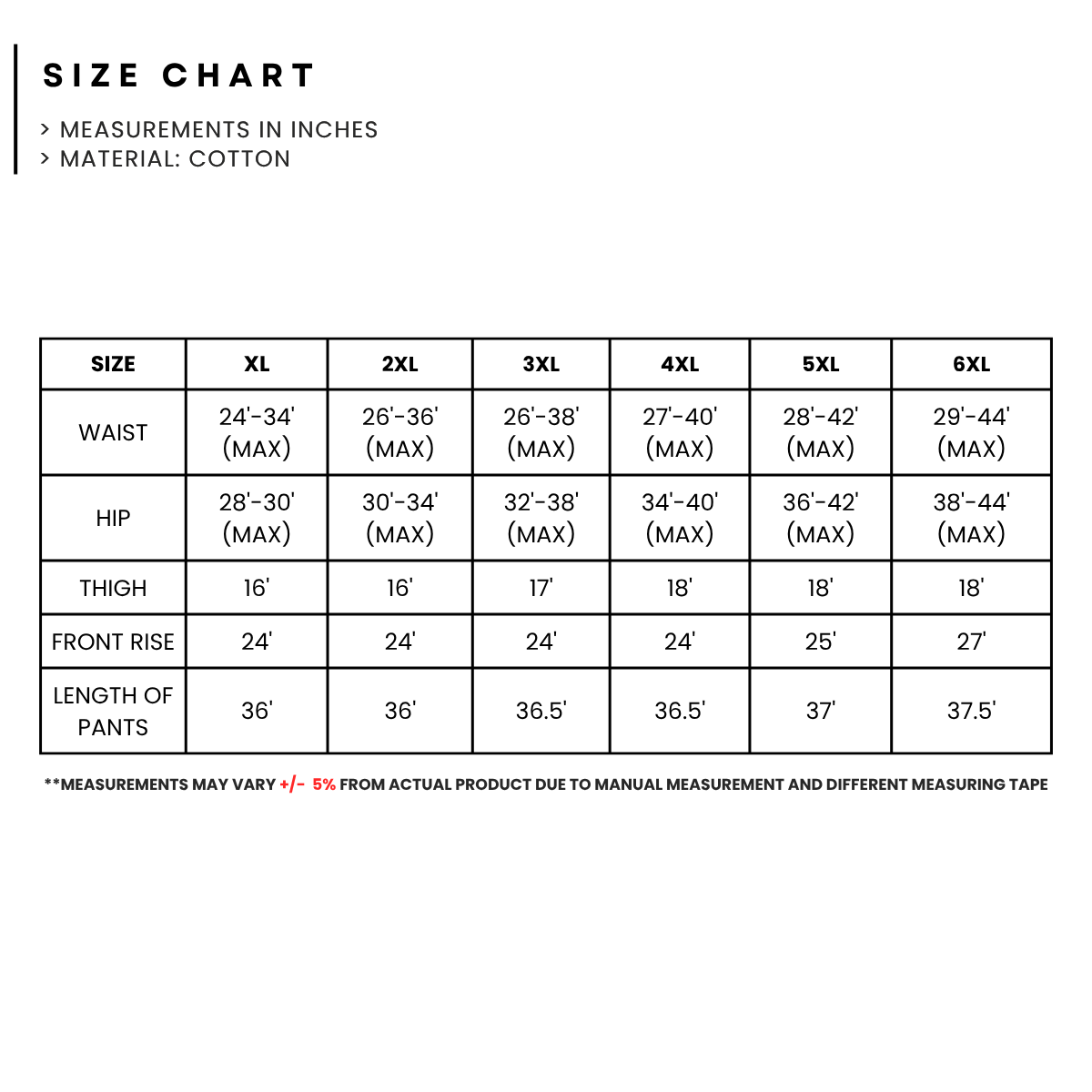 ZUCCA AFIFI SELUAR JEGGING DENIM BERELASTIK WANITA (SAIZ XL–6XL) – DM045 GAYA KOREA