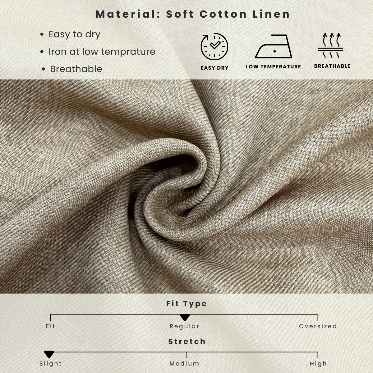 ZUCCA ESKA COTTON EMBROIDERY LONG CARDIGAN - DM201