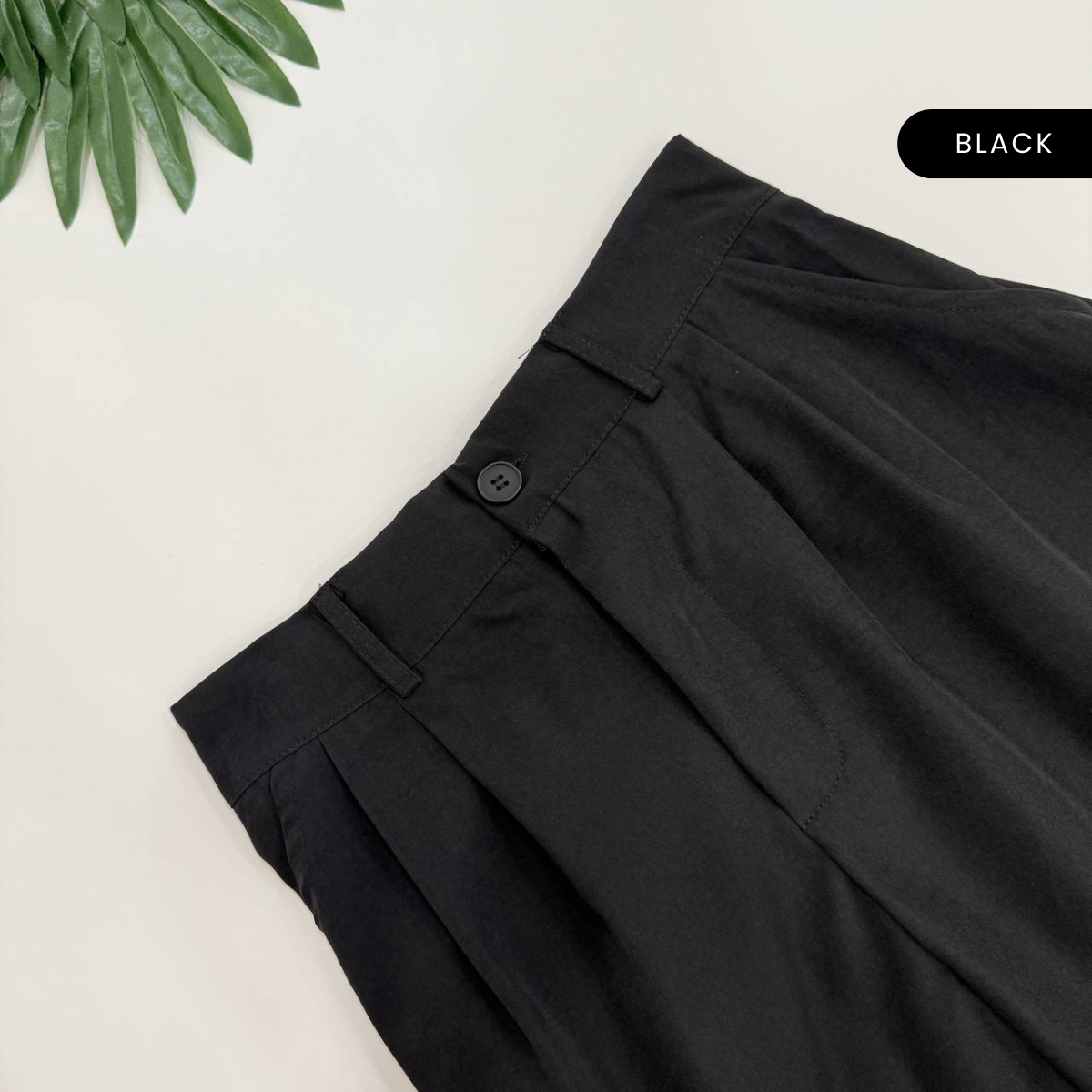 ZUCCA ELIA HIGH WAIST MAXI A-LINE SKIRT - DM223