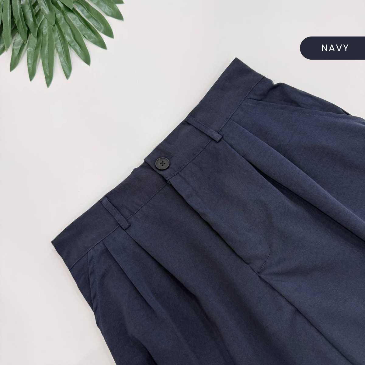 ZUCCA ELIA HIGH WAIST MAXI A-LINE SKIRT - DM223