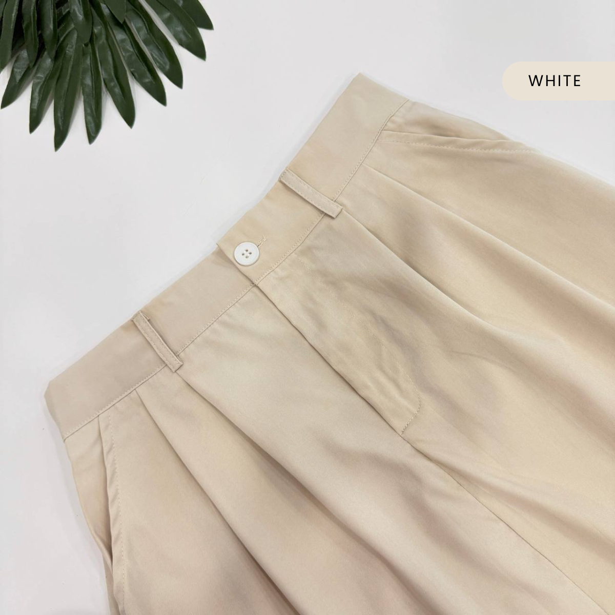 ZUCCA ELIA HIGH WAIST MAXI A-LINE SKIRT - DM223