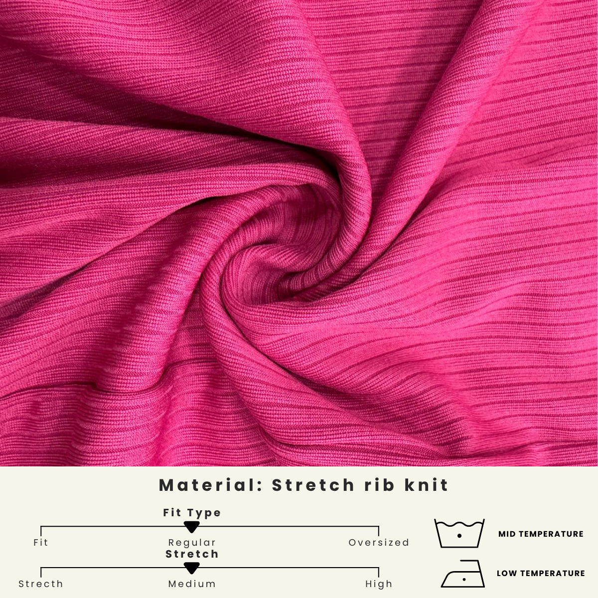 ZUCCA ATINA EMBROIDERY CASUAL WOMEN BLOUSE - DM257