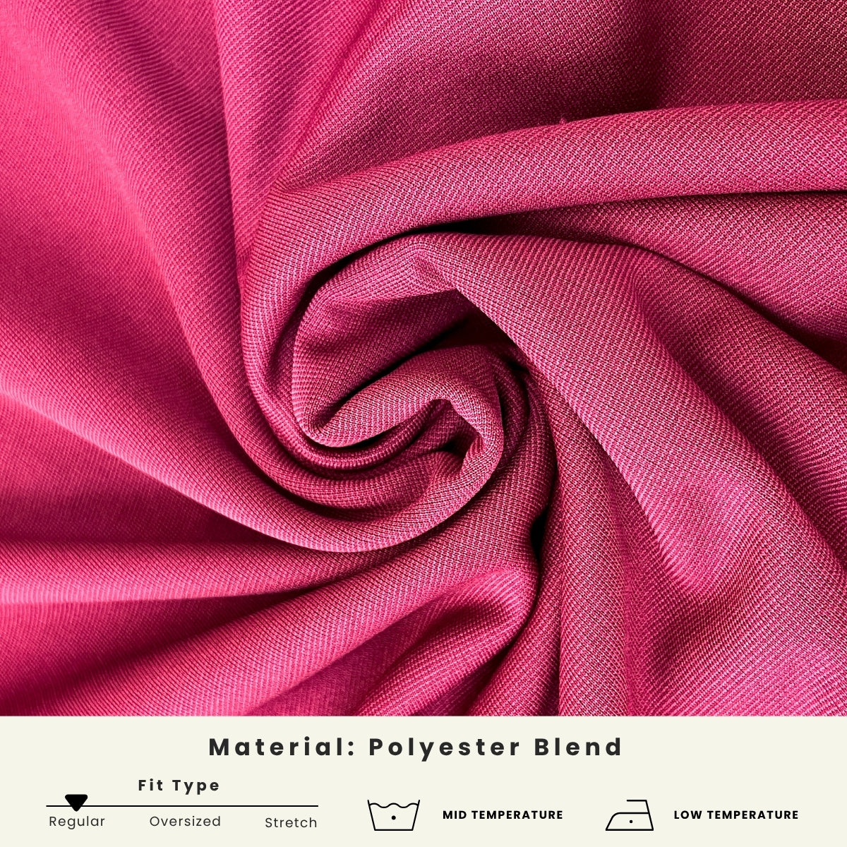 ZUCCA FIONA PULLOVER KASUAL EMBROIDERY-DM263