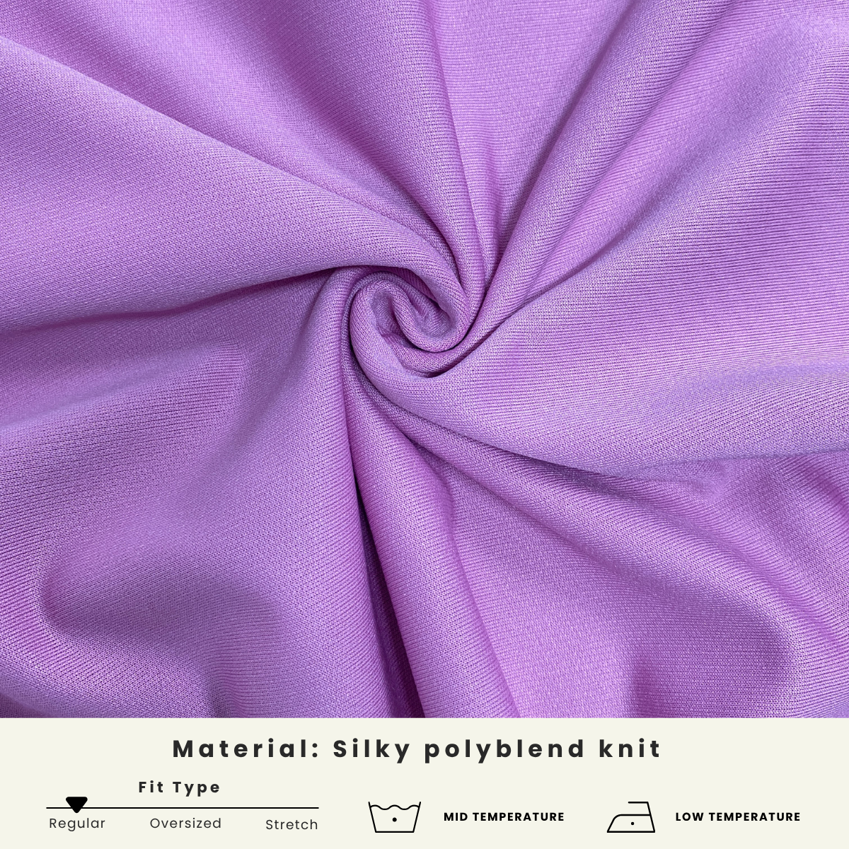 ZUCCA DANIS BAJU KASUAL SULAMAN FLORAL LENGAN PANJANG - DM276 BAJU WANITA