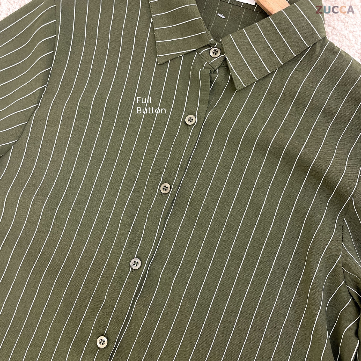 ZUCCA SALLY WOMEN SETWEAR TOP SKIRT LONG SLEEVE - DM280