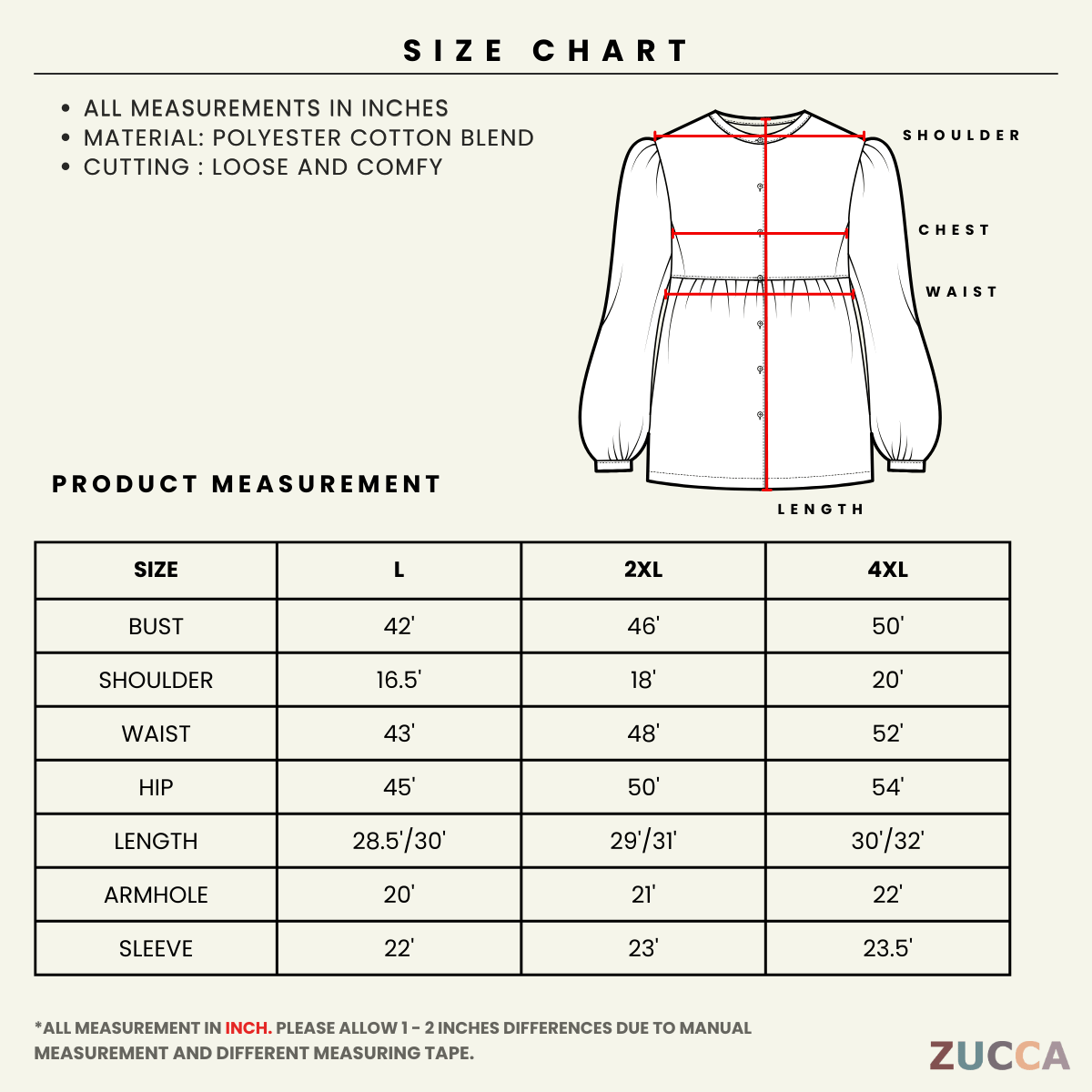 ZUCCA KHAYRA BLOOM STRIPE COLLECTION SHIRT-DM289