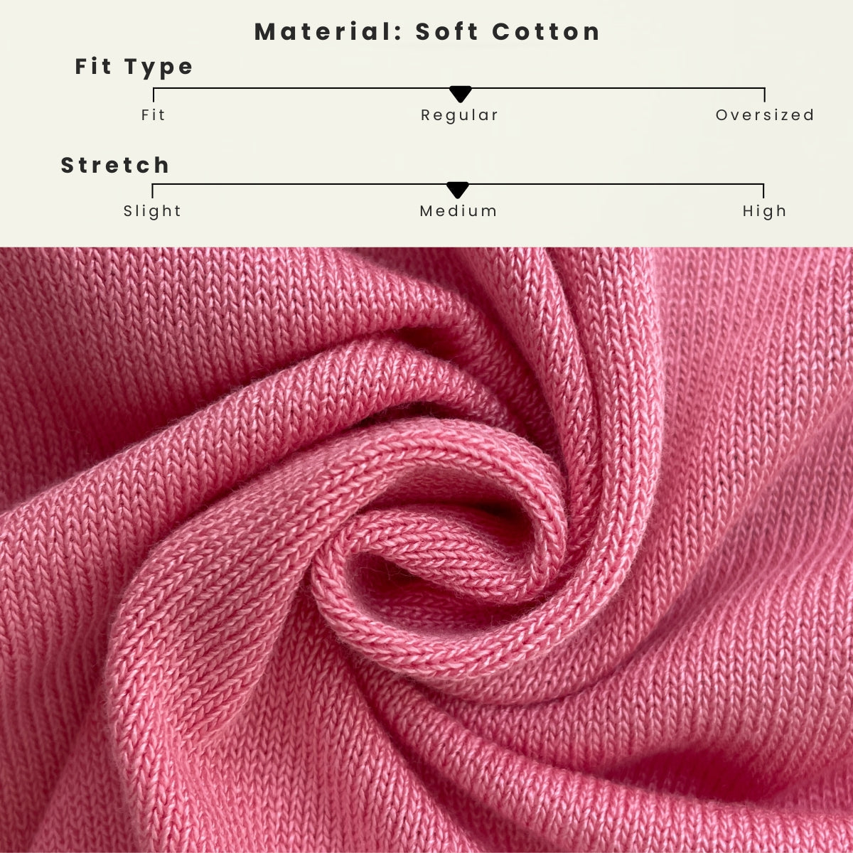 ZUCCA MARIA PEREMPUAN KASUAL KINTWEAR LONG SLEEVE - DM309