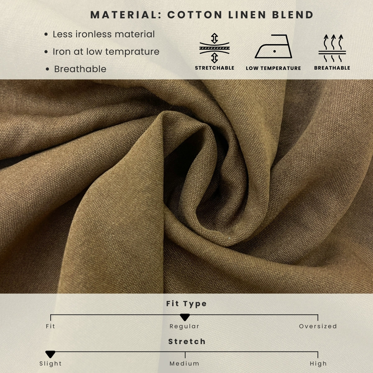 ZUCCA MARIANI KASUAL WOMEN EMBROIDERED STITCH BLOUSE - DM313