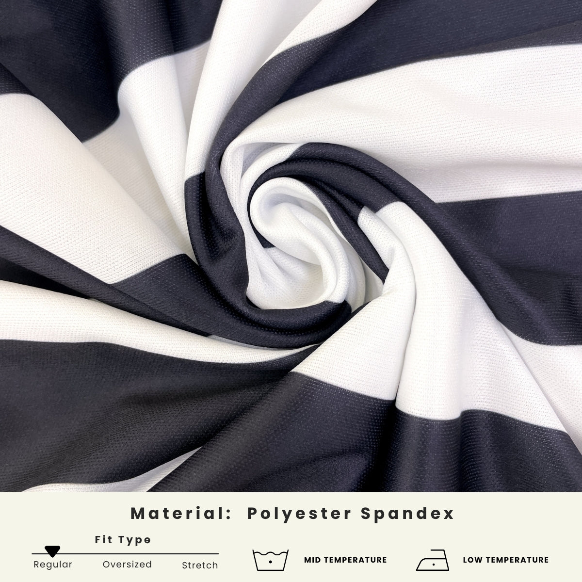 ZUCCA FAZRINA KASUAL MUSLIMAH BLOUSE ACTIVE WEAR - DMS1001