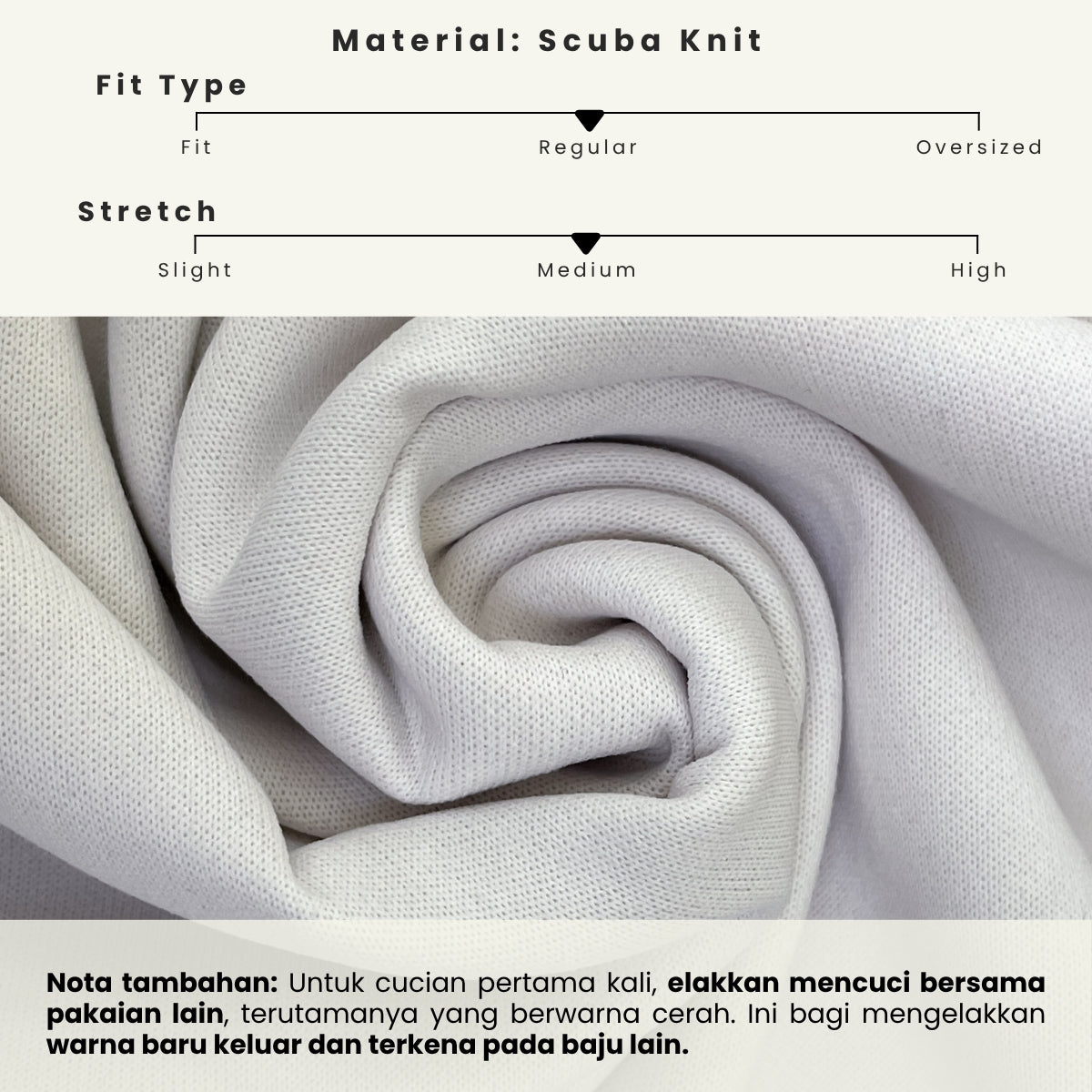 ZUCCA NICOLE WOMEN KASUAL SET SWEATSHIRT PANTS - DMSET010