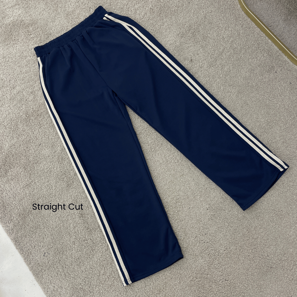 SELINA WOMEN KASUAL SET SWEATSHIRT PANTS DMSET015