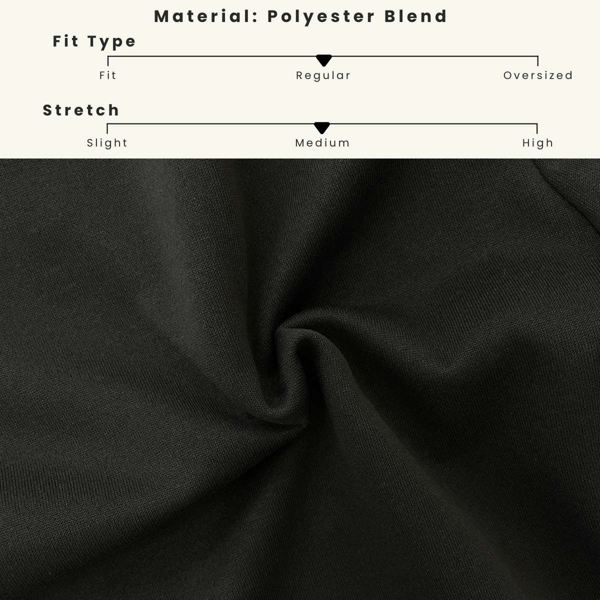 SELINA WOMEN KASUAL SET SWEATSHIRT PANTS DMSET015