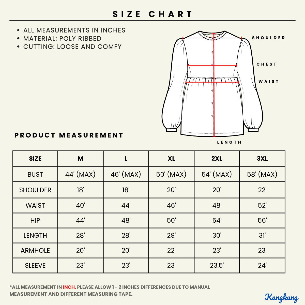 ZUCCA ZANE COTTON LONG SLEEVE CASUAL SHIRT - KK102