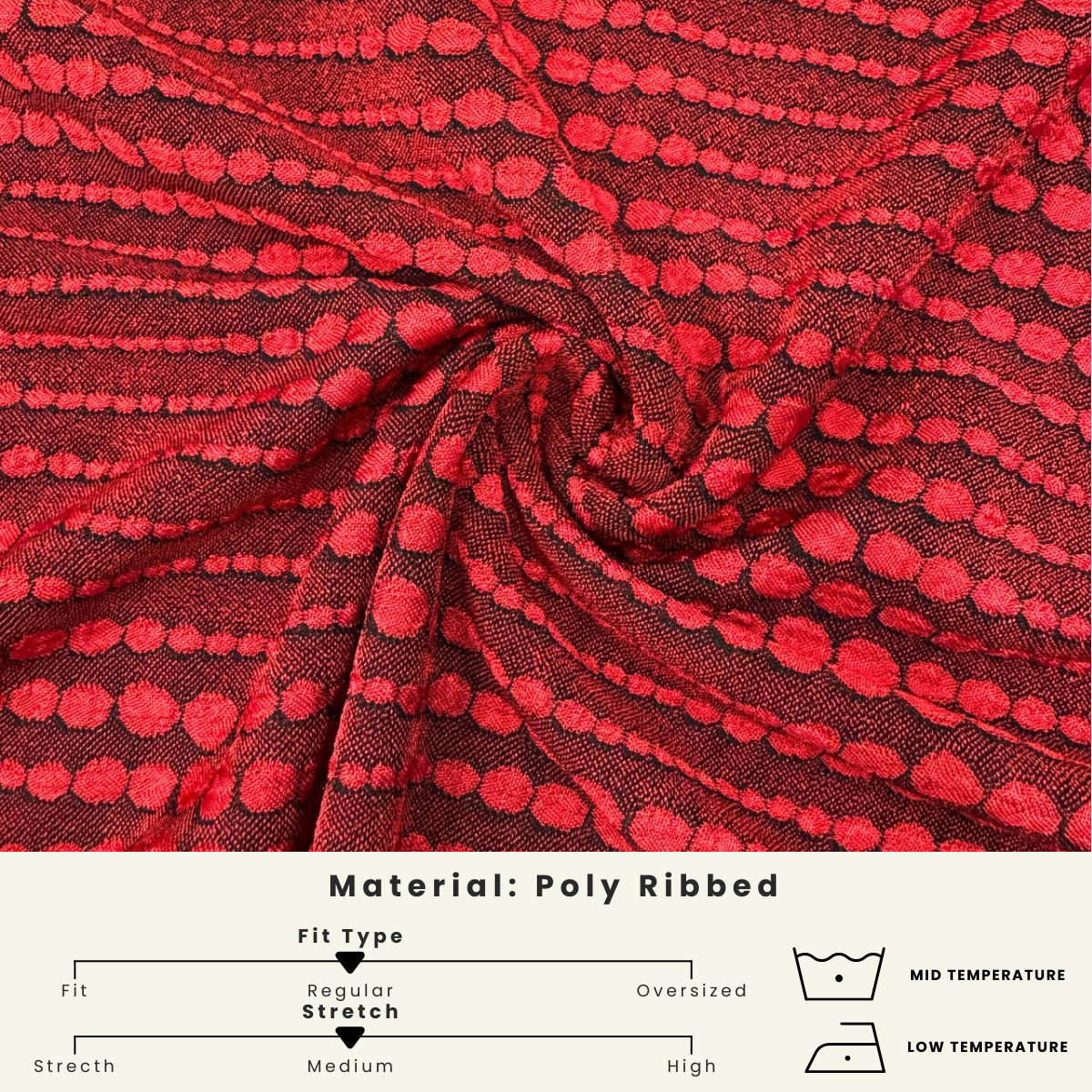 ZUCCA ZANE COTTON LONG SLEEVE CASUAL SHIRT - KK102