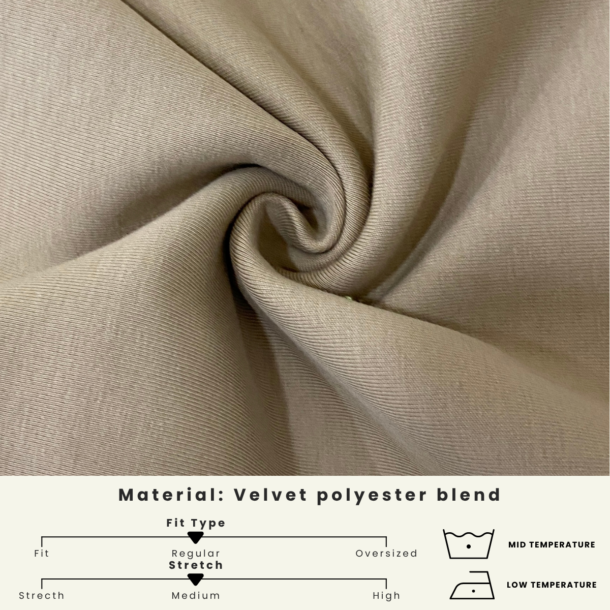 ZUCCA KERRY COLOURBLOCK WOMEN CASUAL BLOUSE - MA021