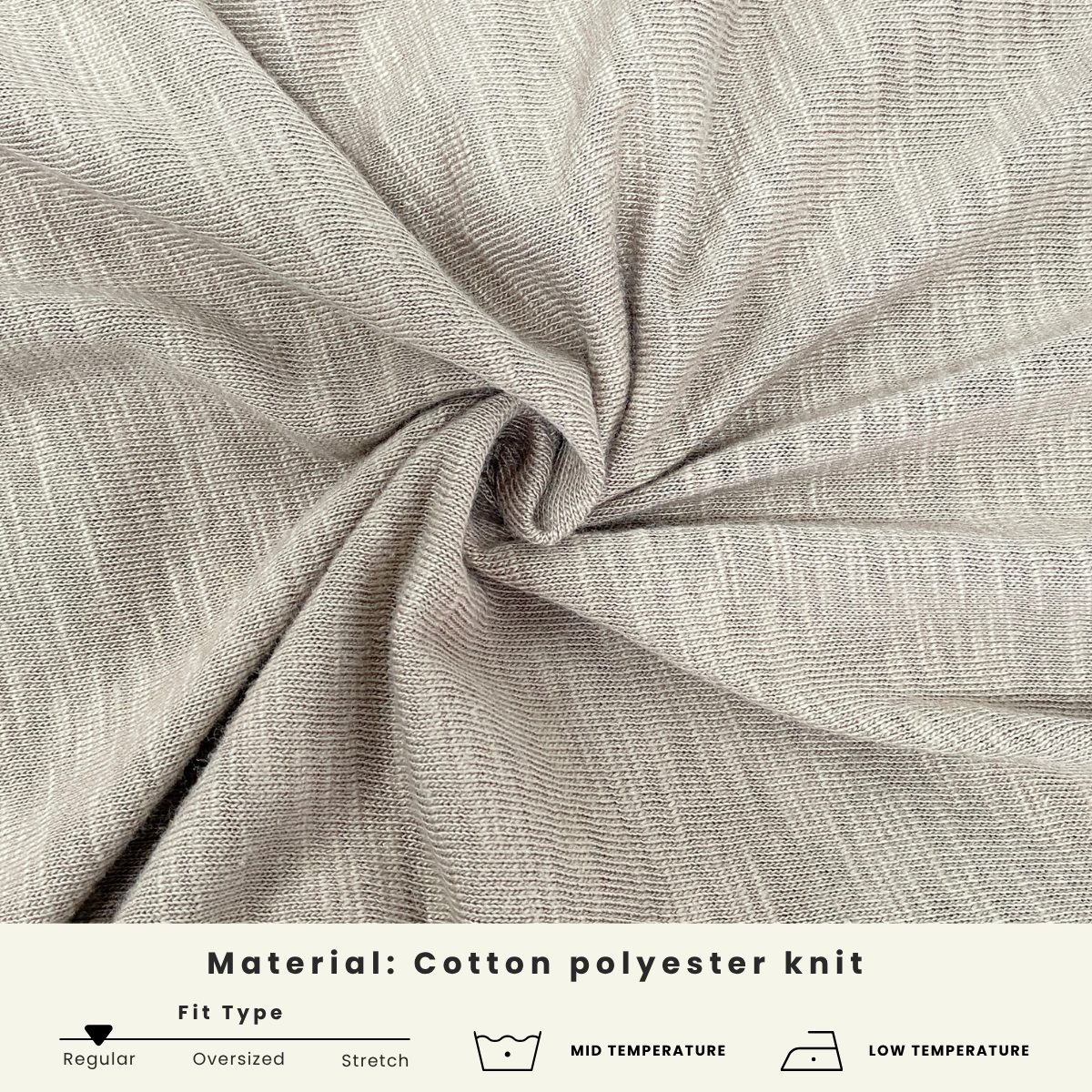 ZUCCA PAMELA GRAPHIC PRINT CASUAL SHIRT - MA027A STYLISH