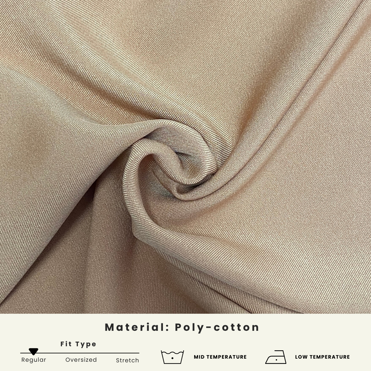 ZUCCA CELIA RUFFLED NECK WOMEN BLOUSE - MA029A BLOUSE WITH TIE-NECK