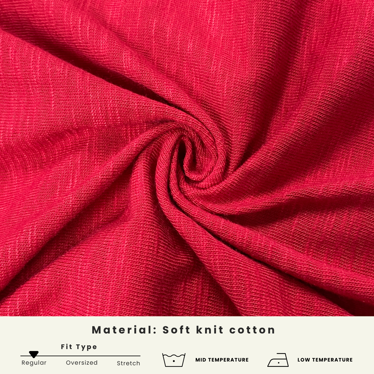 ZUCCA IQAH KEMEJA KASUAL BERCORAK REBEN – MA032 BAJU WANITA