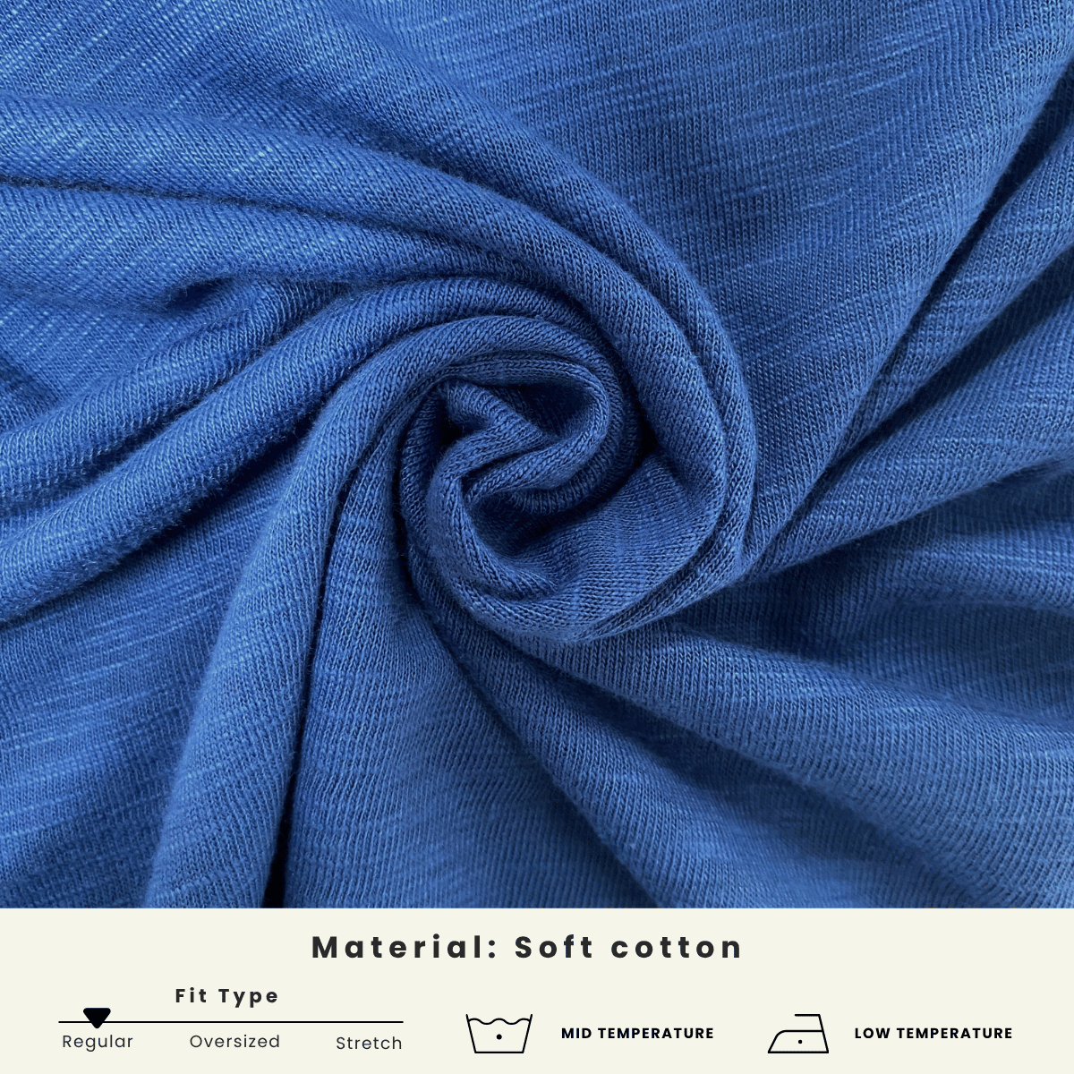 ZUCCA STARLY KEMEJA KASUAL DENGAN LENGAN BERSULAM BUNGA - MA035