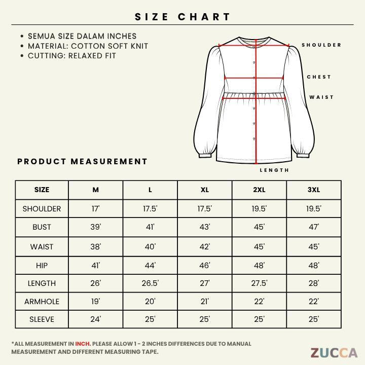 ZUCCA LUWINA EMBROIDERY BOW DETAIL KNIT SHIRT - MA049