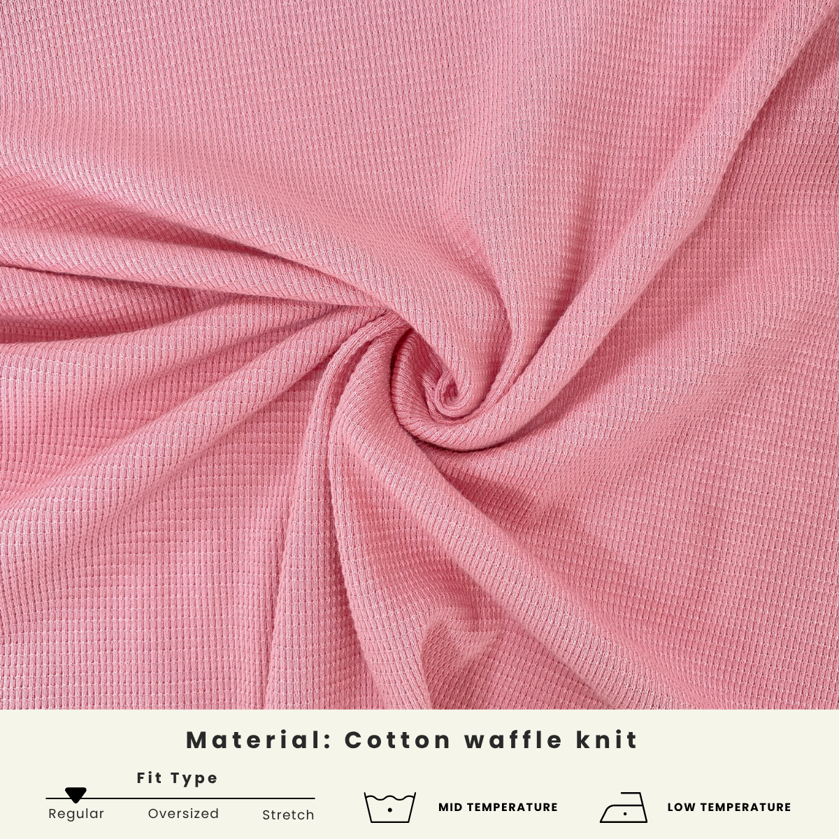 ZUCCA AKINA CASUAL KNITTED SHIRT - MA071