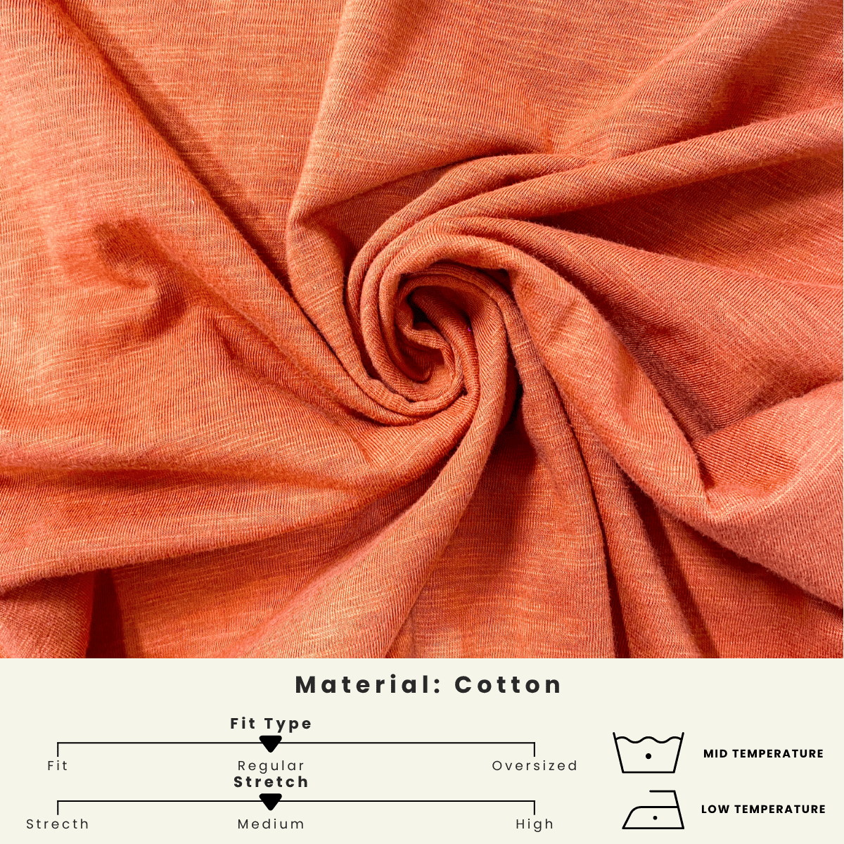 ZUCCA CHIKI CASUALWEAR PRINTED SHIRT- MA073 BAJU WANITA Long Sleeve