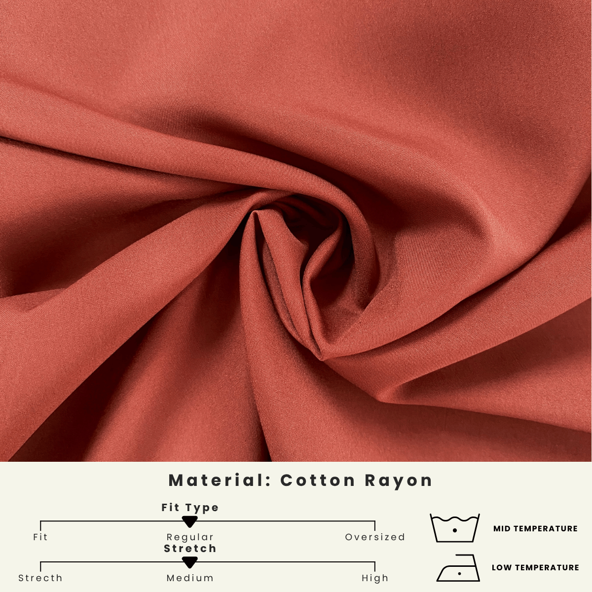 ZUCCA ANYA CASUAL ROUND NECK BLOUSE - MA078