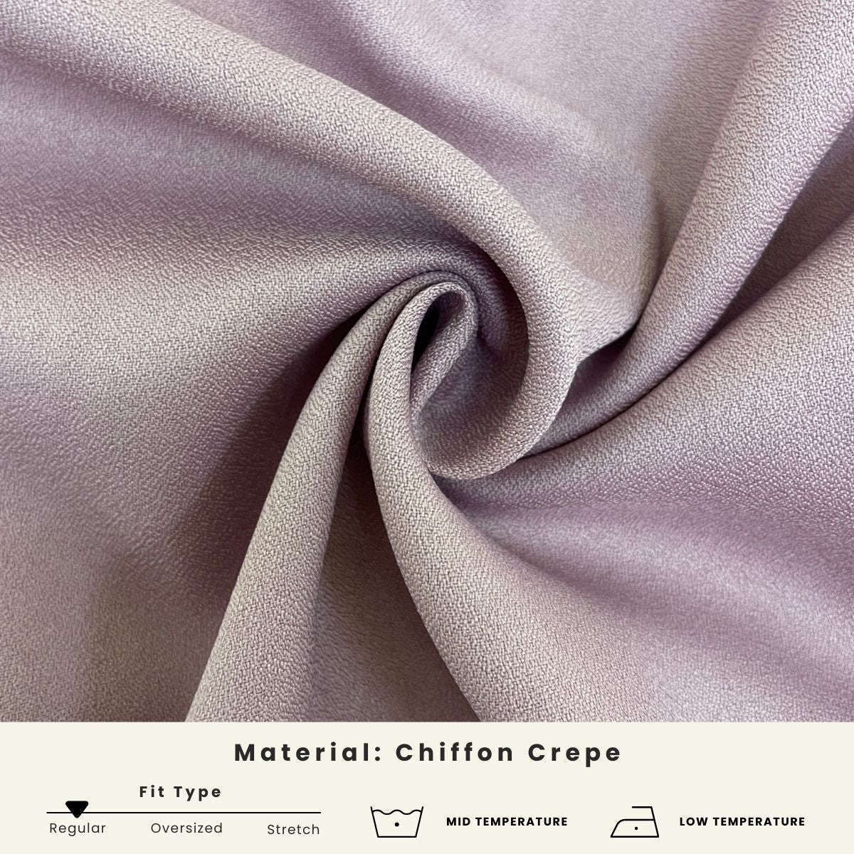 ZUCCA ALISYA EMBROIDERY CHARM BLOUSE -MA092