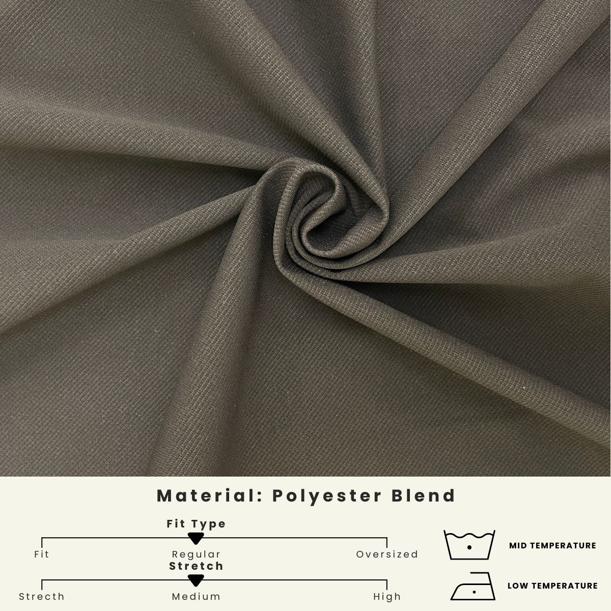 ZUCCA RAFAELA PRINTED KASUAL T-SHIRT PEREMPUAN - MA093