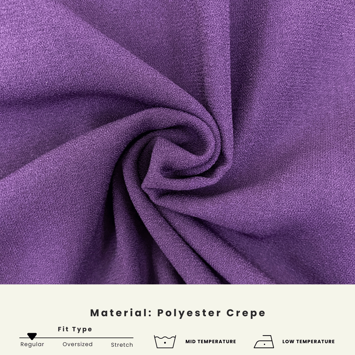 ZUCCA SUHADA FLORAL ELEGANCE EMBROIDERED BLOUSE -MA098 Blouses