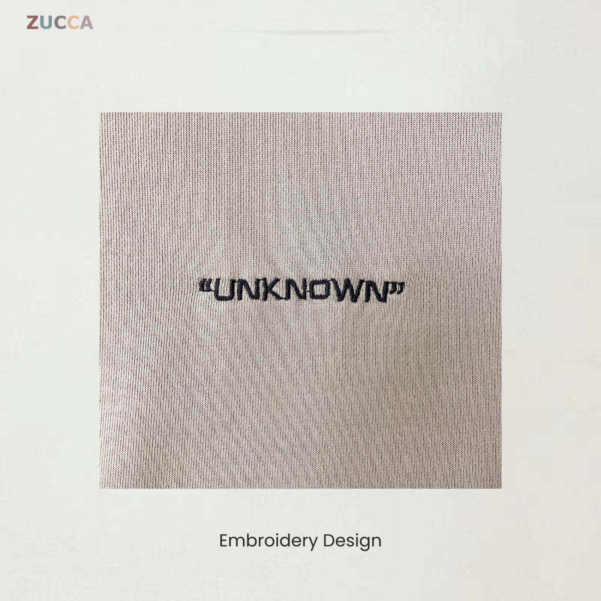 ZUCCA FINDA WOMEN KASUAL SHIRT PLAIN SHIRT LONG SLEEVE - MA108