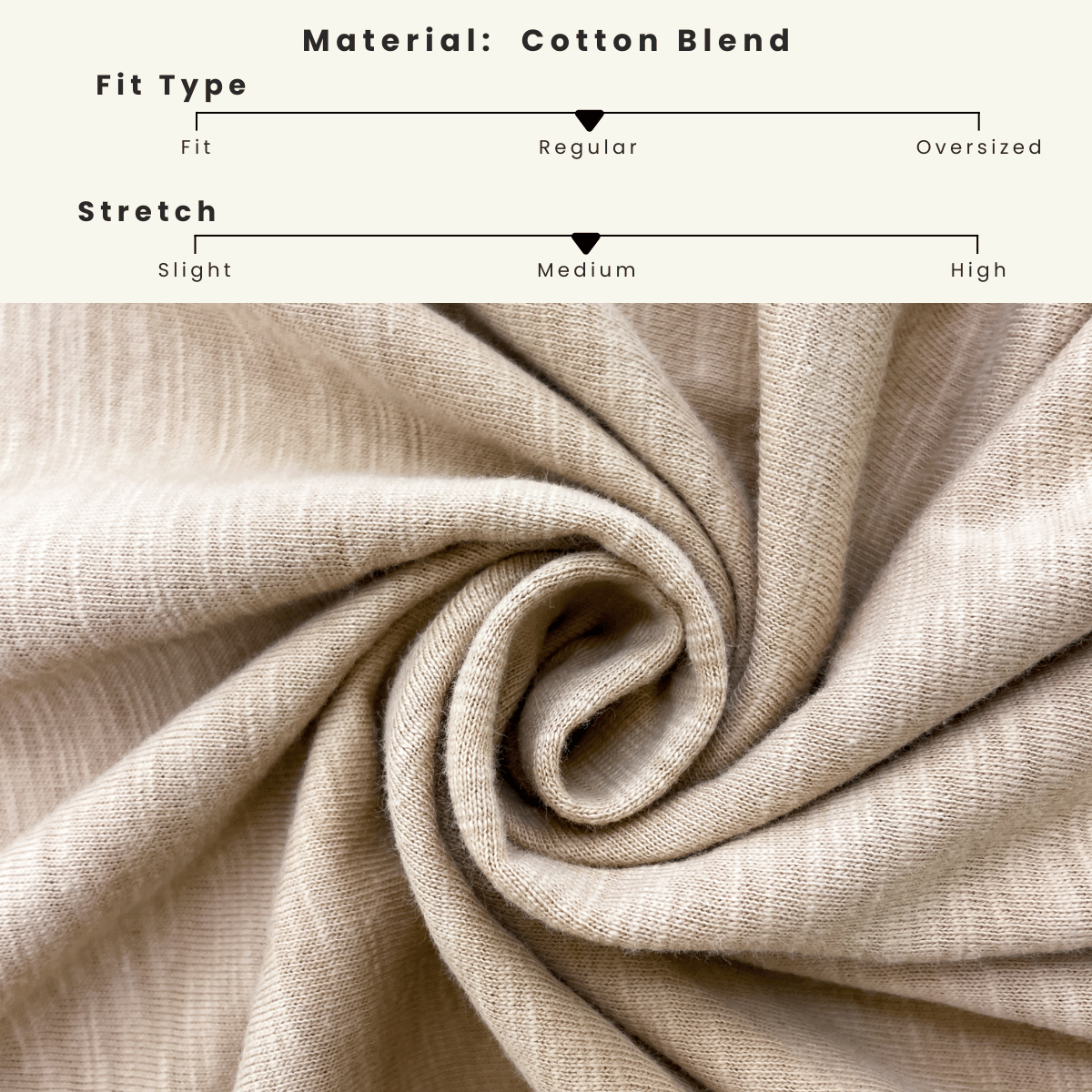 ZUCCA MARIAM RELAXED HEARTWEAR LONG TEE