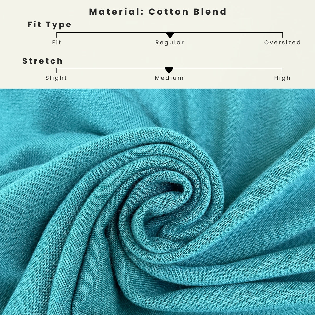 ZUCCA EVELYN WOMEN KASUAL SWEATSHIRT WITH HOOD - MA131