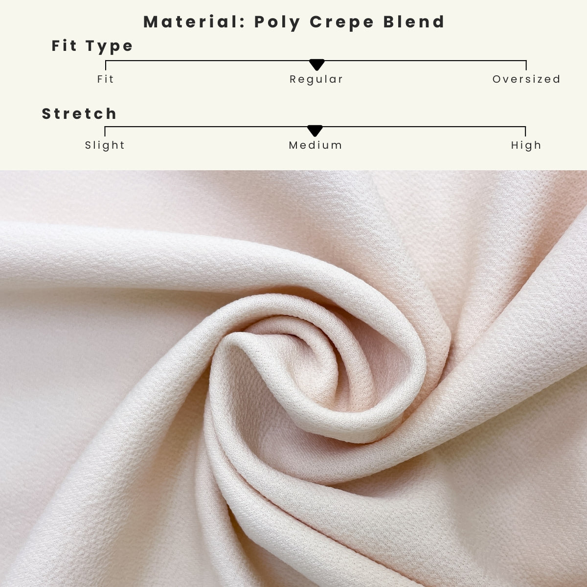 ZUCCA AILANI WOMEN KASUAL SET SWEATSHIRT LONG SLEEVE - MA132