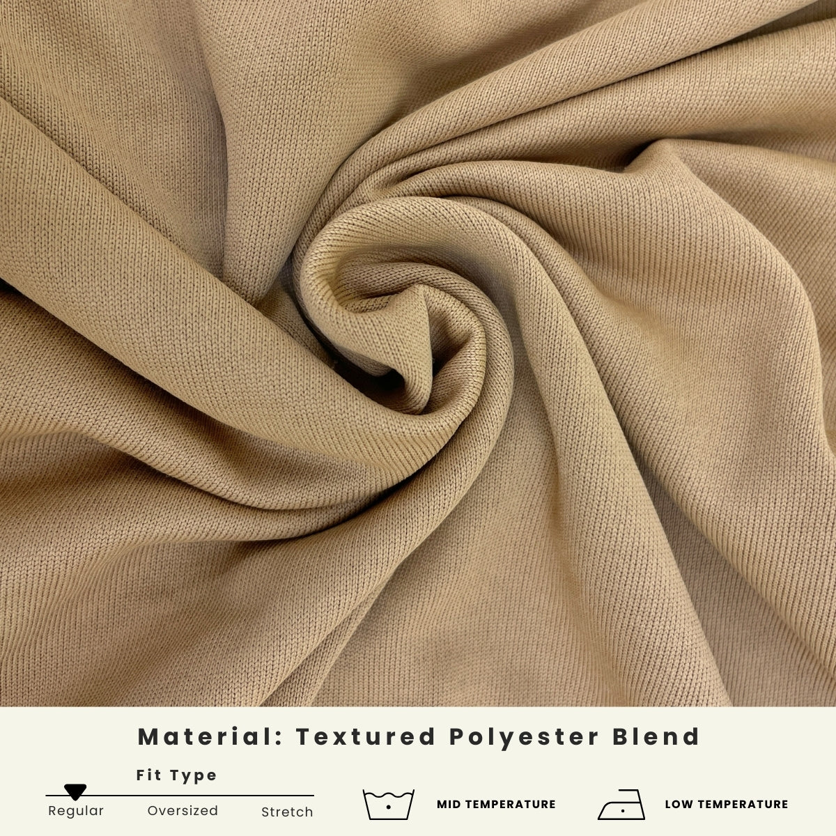 ZUCCA RAISYA WOMEN SWEATSHIRT 1 SET LONG SLEEVE - MA140