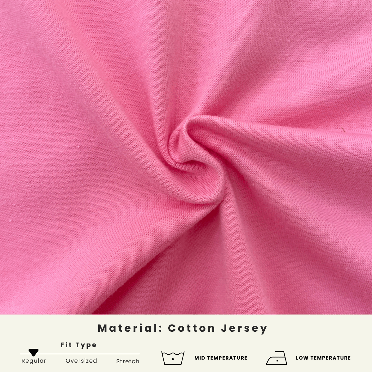 ZUCCA ROWAN KASUAL WOMEN GRAPHIC T-SHIRT LONG SLEEVE - MA146