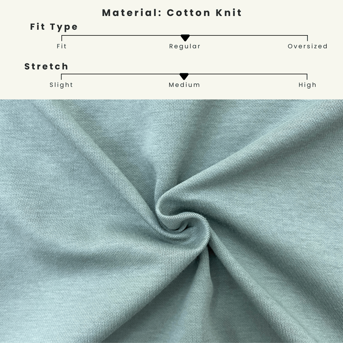 ZUCCA HANEEN CASUAL SWEATSHIRT SPORTY SET - MA154