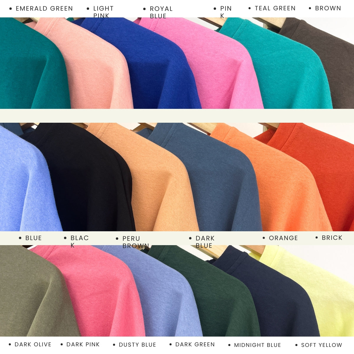 ZUCCA DARLIA KASUAL WOMEN PLAIN OVERSIZE SHIRT LONG SLEEVE - MA163