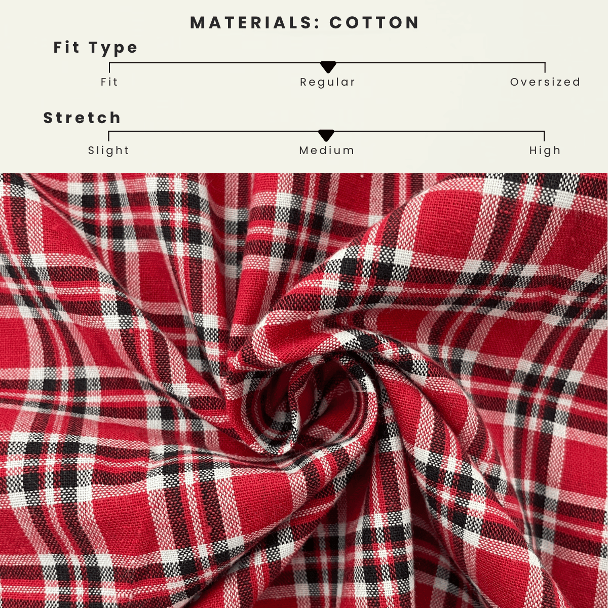 ZUCCA EMILIA GATHERED WAIST MAXI DRESS - MA181